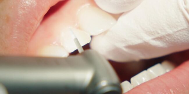 Ästhetische Behandlungen Perfektion bis ins kleinste Detail Ästhetische Behandlungen: Perfektion bis ins kleinste Detail – Zahnarzt Stuttgart WEISS32 Degerloch