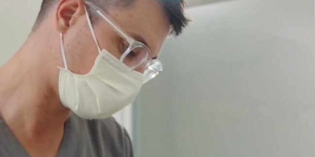 Künstliche Intelligenz in der Zahnmedizin Ein Fortschritt für Patienten und Praxen-min