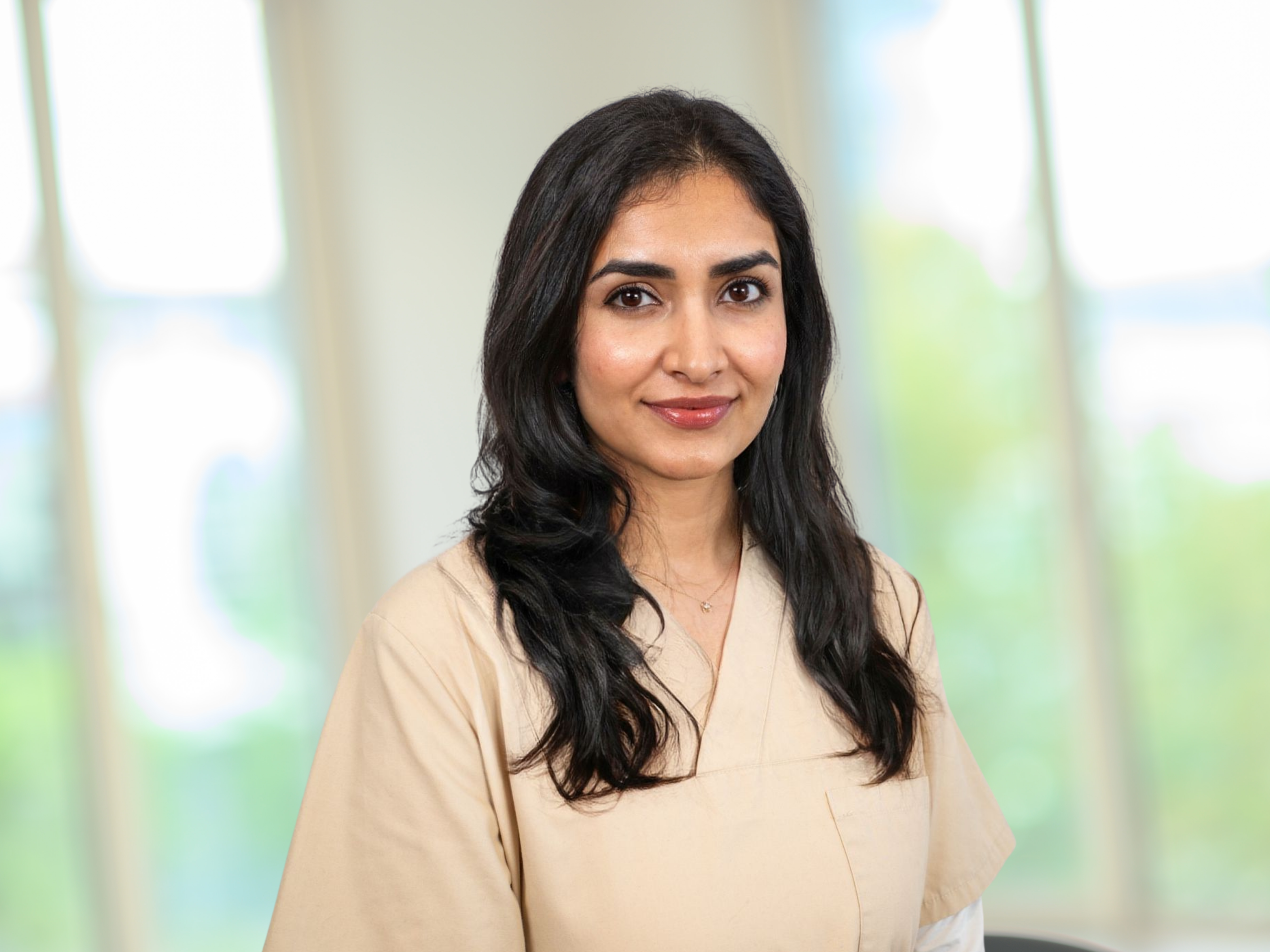 Shruti Pradeep Shruti Pradeep